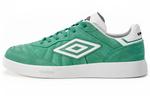 Кроссовки umbro Skateboarding Shoes Unisex Low-top, желтый - фото 16