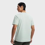 Футболка мужская Hotsuit, черный - фото 53