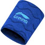 Браслет LINING, синий - фото 4