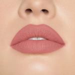 Набор для губ Kylie Cosmetics Matte Lip Kit, blue pink/snow way bae - фото 3