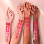 Lippenstift Scandalous Matte 070 Go Bold Or Go Home 3,5 г Catrice - фото 11