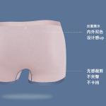 Мужские трусы-боксеры Lee, зеленый - фото 6