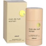 Дезодорант-стик для мужчин Club De Nuit Intense 75 г, Armaf - фото 3