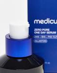 Сыворотка MEDICUBE Zero Pore One Day 30 мл - фото 4