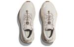 Кроссовки HOKA ONE ONE Transport Eggnog Gum Women's - фото 5