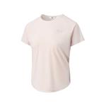 Футболка с рукавом реглан женская HELLY HANSEN, синий - фото 3