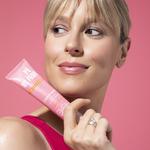 Крем для лица Fitfe By Fede, 50 мл - фото 4