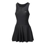 Купальник слитный One piece LINING, Swimsuit+Box - фото 2