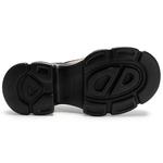 Лоферы женские C°Banner - фото 11