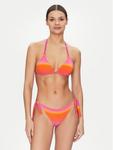 Нижняя часть бикини Dasia Candycrus MCH62 Banana Moon, оранжевый - фото 2