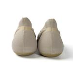 Кроссовки TK-360 Plus Песочный Givenchy - фото 4