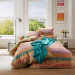 Чехол на подушку , цветной, 40x80 см Erwin Müller - фото 4