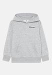 Худи Champion ICONS CONTRAST HOODIE UNISEX, Grey - фото 4