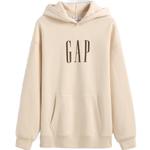 Свитшот Unisex GAP, Морской Синий - фото 7