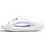 Шлепанцы унисекс Cartelo/Catilla Crocodile - фото