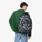 Рюкзак Eastpak Day Office - фото 4