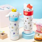 Термостакан Sanrio - фото 3