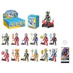 Коробки-сюрпризы Qimeng - фото