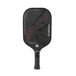 Карбоновая ракетка для пиклбола унисекс LINING - фото 9
