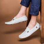 Гоммино Мужчины Ckvusamg - фото 13