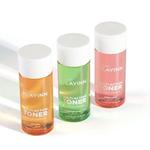 Тоник для лица, 155 мл Inglot Playinn - фото 3