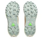 Кроссовки (WMNS) ASICS Fuji Lite 6 'Pale Apricot Lichen Rock' - фото 7