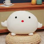 Плюшевая кукла Wowla Dolls Tranquility and elegance - фото 10