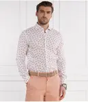 Рубашка 144pai Slim fit Joop!, белый - фото 3