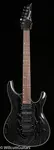 Ibanez S570AH Silver Wave Black (271) - фото 3