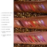 Тени для глаз, палетка Pat Mcgrath Labs, 12.9 гр - фото 4