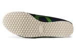 Onitsuka Tiger Mexico 66 Iron Navy Cilantro - фото 5