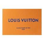LOUIS VUITTON Сумка, Orange - фото 5