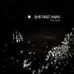 Диск CD Narin Yalnizlik - She Past Away - фото