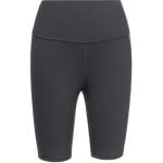 Женские спортивные шорты Align Lululemon, бронзовый - фото 10