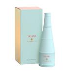 Triana 125 мл Agua De Sevilla - фото 2