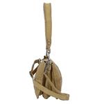 Сумка через плечо Harbour 2nd Fashion Lights Cyrene, Olive - фото 4