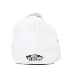 Кеды Vans Slip-On Skate Shoe, белый - фото 4