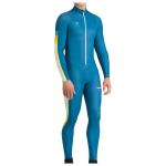 Костюм Apex - комбинезон Sportful, мультиколор - фото