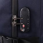 Сумка для путешествий Hedgren Journey, Blue - фото 5