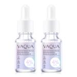 Сыворотка унисекс Living springs - фото 3