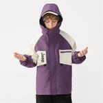 Школьная куртка Jeep, тёмно-синий - фото 10