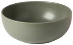 Чаша Costa Nova, 25x10 см, цвет Salbeigrün - фото