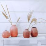 Villeroy & Boch Perlemor Home Ваза-капля, маленькая, мультиколор - фото 3