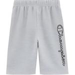 Шорты Short Champion Kids, черный - фото 6