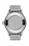 Часы Breitling Navitimer automatic 36 мм - фото 3