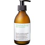 Очиститель системы доставки Spilanthox therapy, 200 ml - фото 2