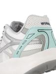Кроссовки WODEN Freja Runner, Sky blue - фото 8