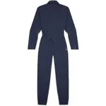 Комбинезон Asombro женский Cotopaxi, Carbon - фото 5