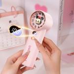 Подарочные наборы Disney - фото 7