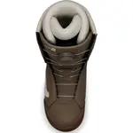 Ботинки Encore Pro, женские Vans, Walnut - фото 3